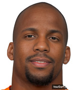Chad-Dukes