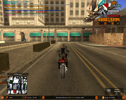 bandicam 2021-01-01 12-48-29-075