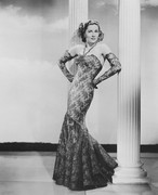 joan-fontaine-b34