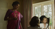 My-Mother-s-Wedding-2025-Trial-5-1-WEBDL-Latino-mkv-snapshot-00-31-50-909