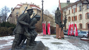 10 Złotych Polonia 1935 20171205_100031