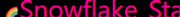 Screenshot-2023-12-29-152322