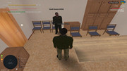 IMG-0226
