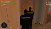 UKRAINE-GTA-07-09-2026-19-13-36