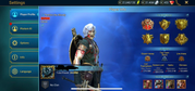 Screenshot-2026-06-26-180258