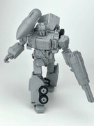 Fans-Hobby-MB-19-Doulbledealer-06