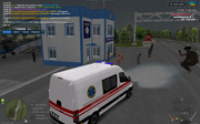 Snimok-ekrana-2026-05-16-195054
