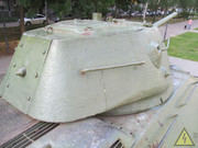 Советский средний танк Т-34, Нижний Новгород T-34-76-N-Novgorod-043
