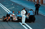 TEMPORADA - Temporada 2001 de Fórmula 1 - Pagina 2 0028401