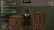 Screenshot-(394)