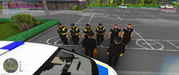Grand-Theft-Auto-San-Andreas-Screenshot-2026-05-09-12-42-59-40