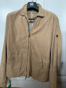 Blouson-Tan.jpg