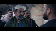 Babbar (2022) Punjabi 1080p AVC AAC-DUS Exclusive Babbar (2022) Punjabi 1080p AVC AAC-DUS Exclusive
