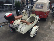 Vespa_Looi_04_2015_14