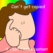 this-is-why-you-don-t-trace-memes