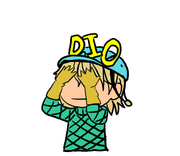 무제44_20230807140151