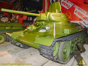 DSCN1469