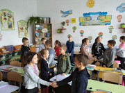 0-02-0a-69e8e7875bdc09909ebfd8752ac3899257fffde4372e4141b90f56e338503ab9_1dd06d6387c8574d