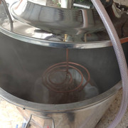 IMG_20190518_130127_570