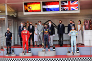 [Imagen: f1-gp-monaco-domenica-151.jpg]