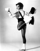 joey-heatherton-b59