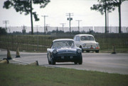 1963 International Championship for Makes 63seb54-S-Alpine-D-Jordan-JTitus-1