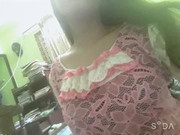 photo_2025-09-22_23-14-32 (3)