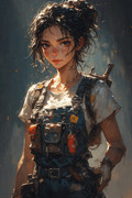 SFW2