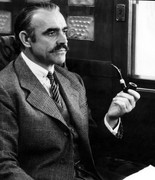 sean-connery-a28
