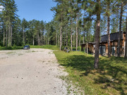 [Image: 20250728-113556.jpg]