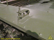 IMG-4844