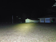 Garage-70yd-Turbo
