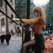francoise-dorleac-zb01