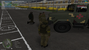Grand-Theft-Auto-San-Andreas-Screenshot-2026-06-11-19-41-51-42