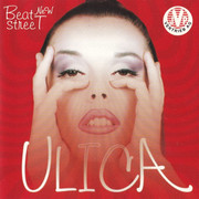 [Slika: prednja.jpg]