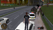 UKRAINE-GTA-29-10-2025-18-43-46