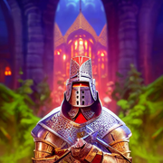 i2i_638005007462497682_34597398