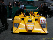 24 HEURES DU MANS YEAR BY YEAR PART FIVE 2000 - 2009 - Page 37 Image002