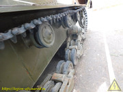 DSCN1966