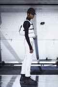 HM-MAFW19-M