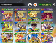 Screenshot-2026-08-19-083012