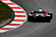 [Imagen: f1-gp-portogallo-venerdi-portimao-41.jpg]