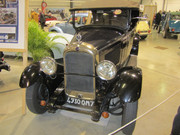 IMG-3736.jpg