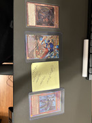 IMG-1838