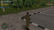 Grand-Theft-Auto-San-Andreas-Screenshot-2026-05-30-15-55-13-57