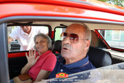 IMG-7116
