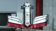 [Imagen: Alfa-Romeo-Formel-1-Imola-GP-Emilia-Roma...785070.jpg]