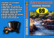 [Slika: Antologija-Izvorne-Muzike-69.jpg]