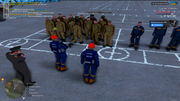 UKRAINE-GTA-28-05-2026-20-13-57