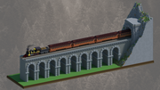 locomotive6-main